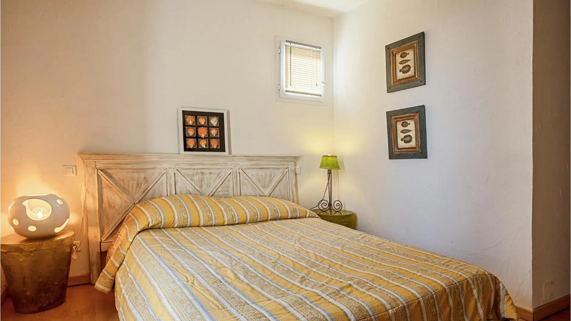 Lovely Home In Les Arcs With Wifi Trans-en-Provence